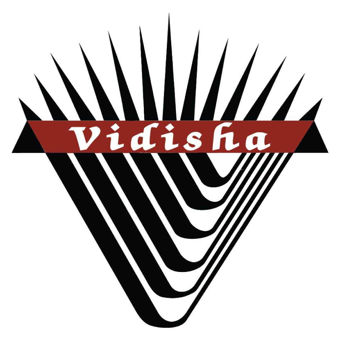 Vidisha Real Estate Developers Pvt. Ltd.